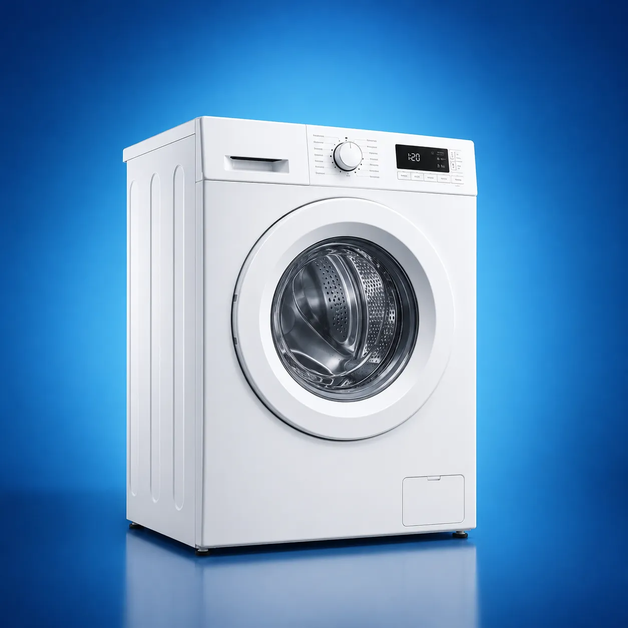 Çayırova Beko Teknik Müdahale